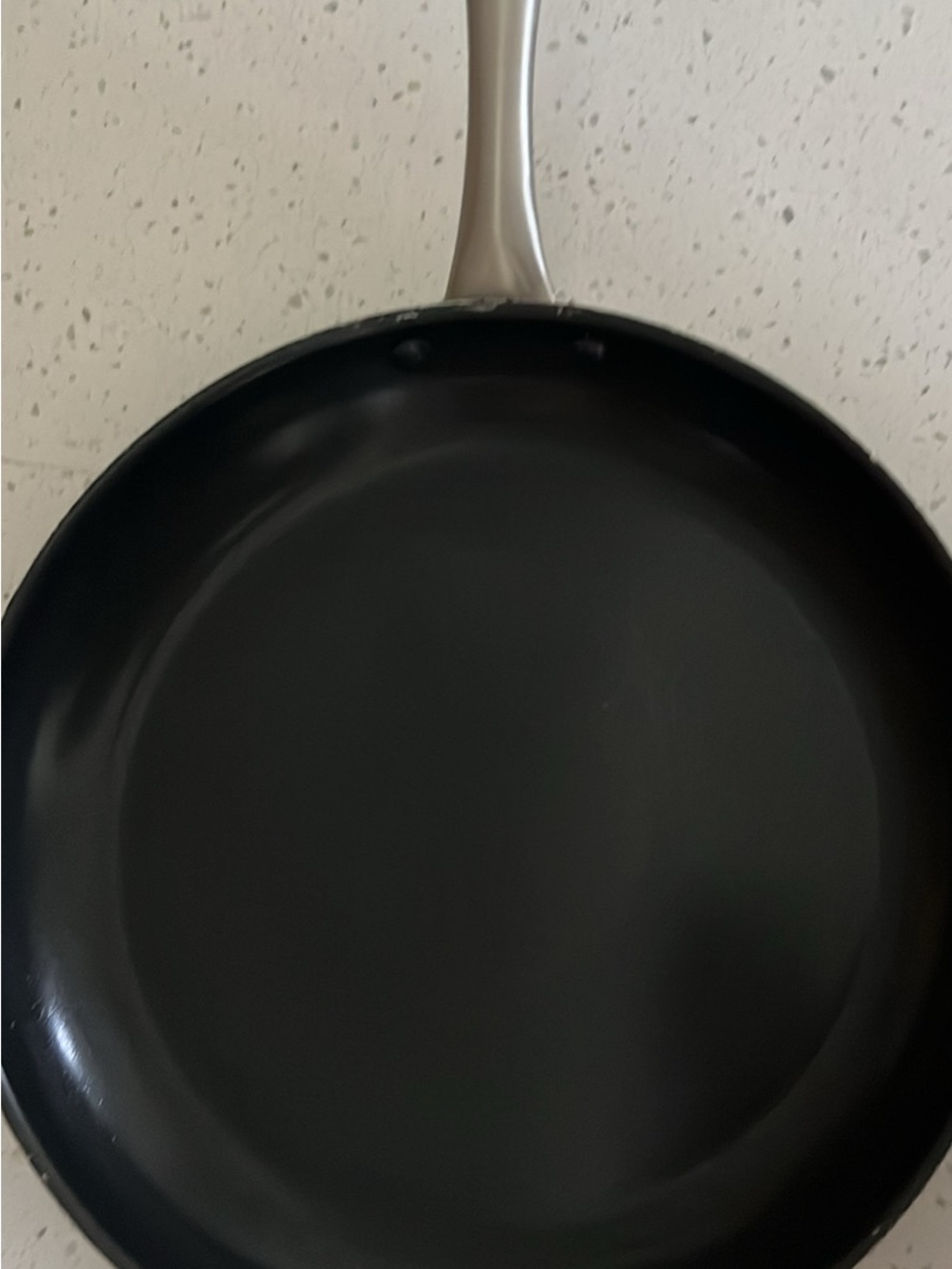Original Green Pan Skillet Frying Oven Safe